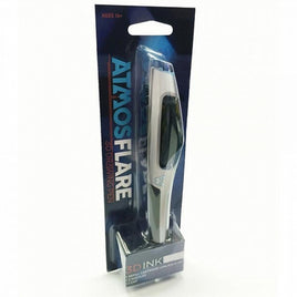 Basic Atmosflare Navulling Voor 3D Pen Blauw 22Ml