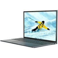 NOTEBOOK PC MEDION 771