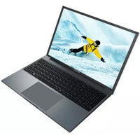 NOTEBOOK PC MEDION 771