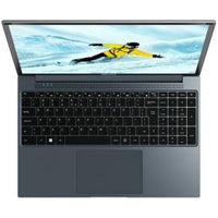 NOTEBOOK PC MEDION 771