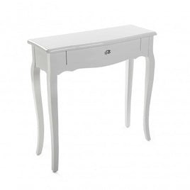 BeoXL console tafel Los Angeles series