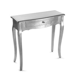 BeoXL console tafel Los Angeles series