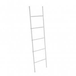 BeoXL handdoek houder