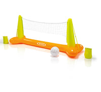 Intex 56508Np Zwembad Volleybal Spel