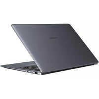 NOTEBOOK MEDION 717