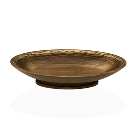 BeoXL decoratieve schaal Milano series