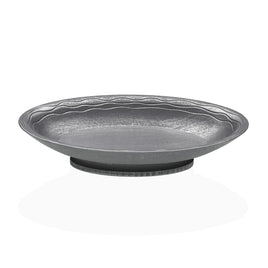 BeoXL decoratieve schaal Milano series