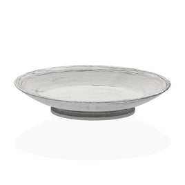 BeoXL decoratieve schaal Milano series