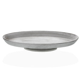 BeoXL decoratieve schaal Milano series