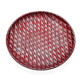 BeoXL decoratieve schaal Milano series