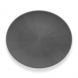 BeoXL decoratieve schaal Milano series