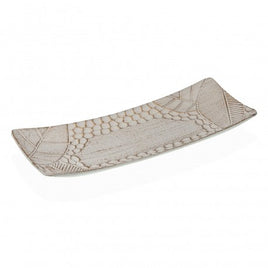 BeoXL decoratieve schaal Milano series