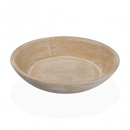 BeoXL decoratieve schaal Milano series