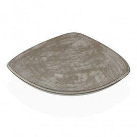 BeoXL decoratieve schaal Milano series