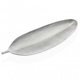 BeoXL decoratieve schaal Milano series