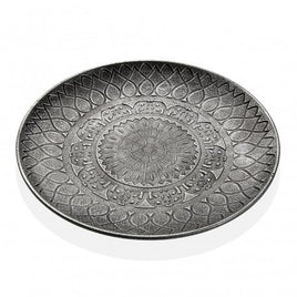 BeoXL decoratieve schaal Milano series