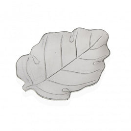 BeoXL decoratieve schaal Milano series