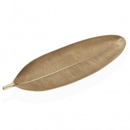 BeoXL decoratieve schaal Milano series