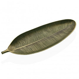 BeoXL decoratieve schaal Milano series