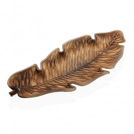 BeoXL decoratieve schaal Milano series