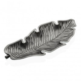 BeoXL decoratieve schaal Milano series