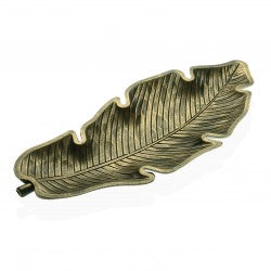 BeoXL decoratieve schaal Milano series