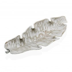 BeoXL decoratieve schaal Milano series