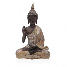BeoXL Boeddha beeld