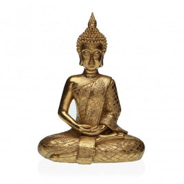 BeoXL Boeddha beeld