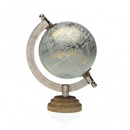BeoXL GLOBE