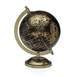 BeoXL GLOBE