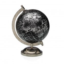 BeoXL GLOBE