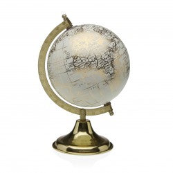 BeoXL GLOBE