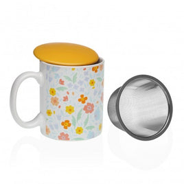 BeoXL kopjes en mokken