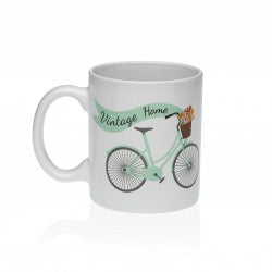 BeoXL kopjes en mokken