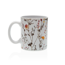 BeoXL kopjes en mokken