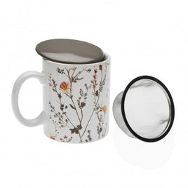 BeoXL kopjes en mokken