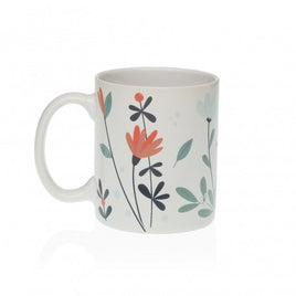 BeoXL kopjes en mokken