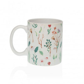 BeoXL kopjes en mokken