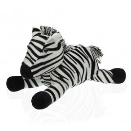 Deurstopper zebra