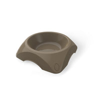 Bama Pet Voederbak 0.8L 21.9X5.3 Cm Assorti