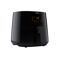 Philips Hd9270/96 Rapid Air Airfryer 6,2L 2000W