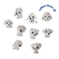 Ses Creative Airbrush Puppy Surprise