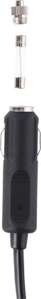 Dunlop Koffiezetapparaat Siggarettenaansluiting 1 Kop 24V Truck/Vrachtwagen Of Camper
