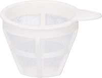 Dunlop Koffiezetapparaat Siggarettenaansluiting 1 Kop 24V Truck/Vrachtwagen Of Camper