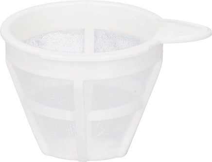 Dunlop Koffiezetapparaat Siggarettenaansluiting 1 Kop 24V Truck/Vrachtwagen Of Camper