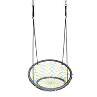 Outdoor Play Schommelstoel 90X60 Cm