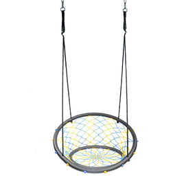 Outdoor Play Schommelstoel 90X60 Cm