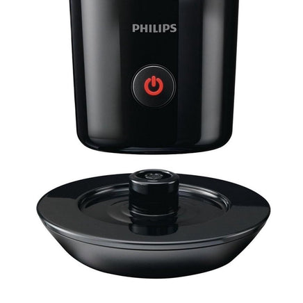 Philips Ca6500/63 Milk Twister Melkopschuimer Zwart