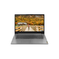 NOTEBOOK LENOVO 8